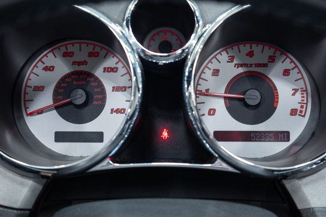 pontiac solstice 2006 1G2MB33BX6Y103354 image pontiac solstice 2006 1G2MB33BX6Y103354 image