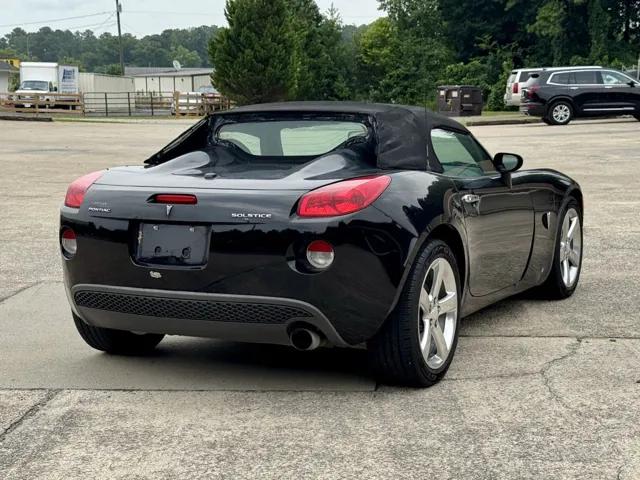 pontiac solstice 2006 1G2MB35B06Y114599 image pontiac solstice 2006 1G2MB35B06Y114599 image