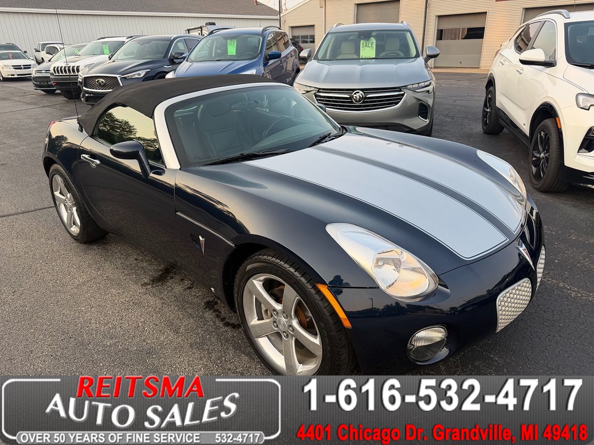 pontiac solstice 2006 1G2MB35B06Y119740 image pontiac solstice 2006 1G2MB35B06Y119740 image