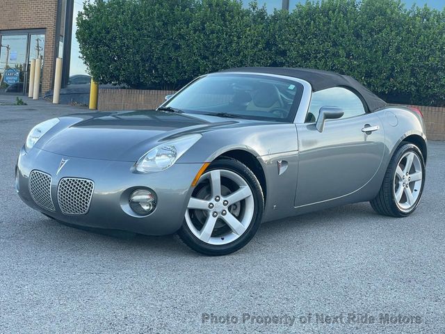 pontiac solstice 2006 1G2MB33B26Y111562 image pontiac solstice 2006 1G2MB33B26Y111562 image