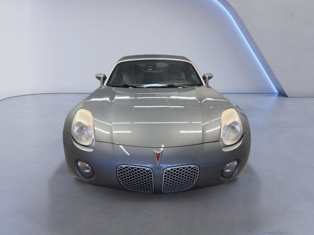 pontiac solstice 2006 1G2MB33B86Y108147 image pontiac solstice 2006 1G2MB33B86Y108147 image