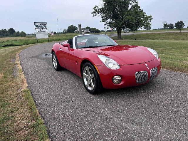 pontiac solstice 2006 1G2MB33B16Y109107 image pontiac solstice 2006 1G2MB33B16Y109107 image