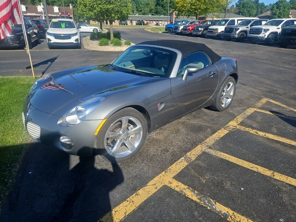 pontiac solstice 2006 1G2MB33B16Y105171 image pontiac solstice 2006 1G2MB33B16Y105171 image