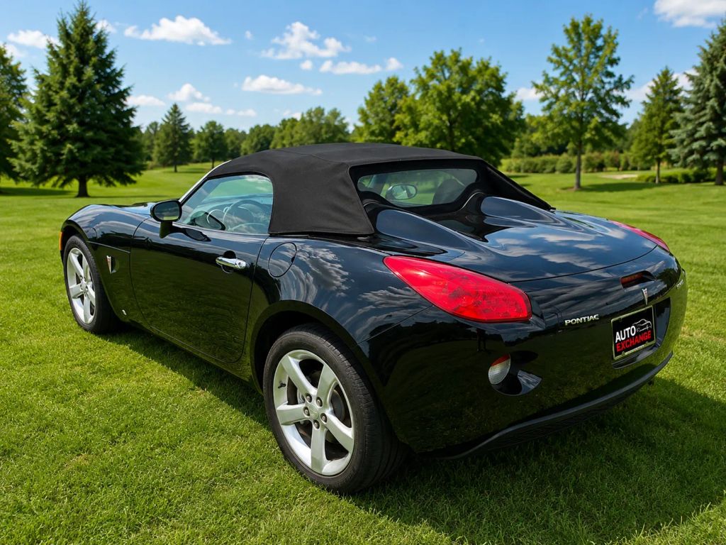 pontiac solstice 2006 1G2MB35B46Y117618 image pontiac solstice 2006 1G2MB35B46Y117618 image