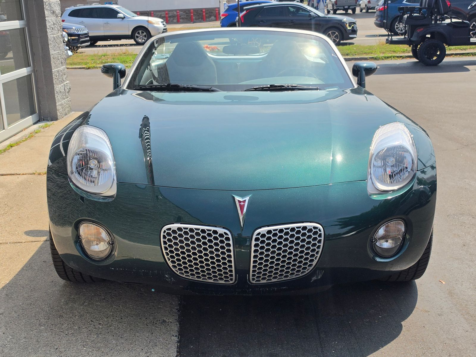 pontiac solstice 2006 1G2MB33B56Y100359 image pontiac solstice 2006 1G2MB33B56Y100359 image