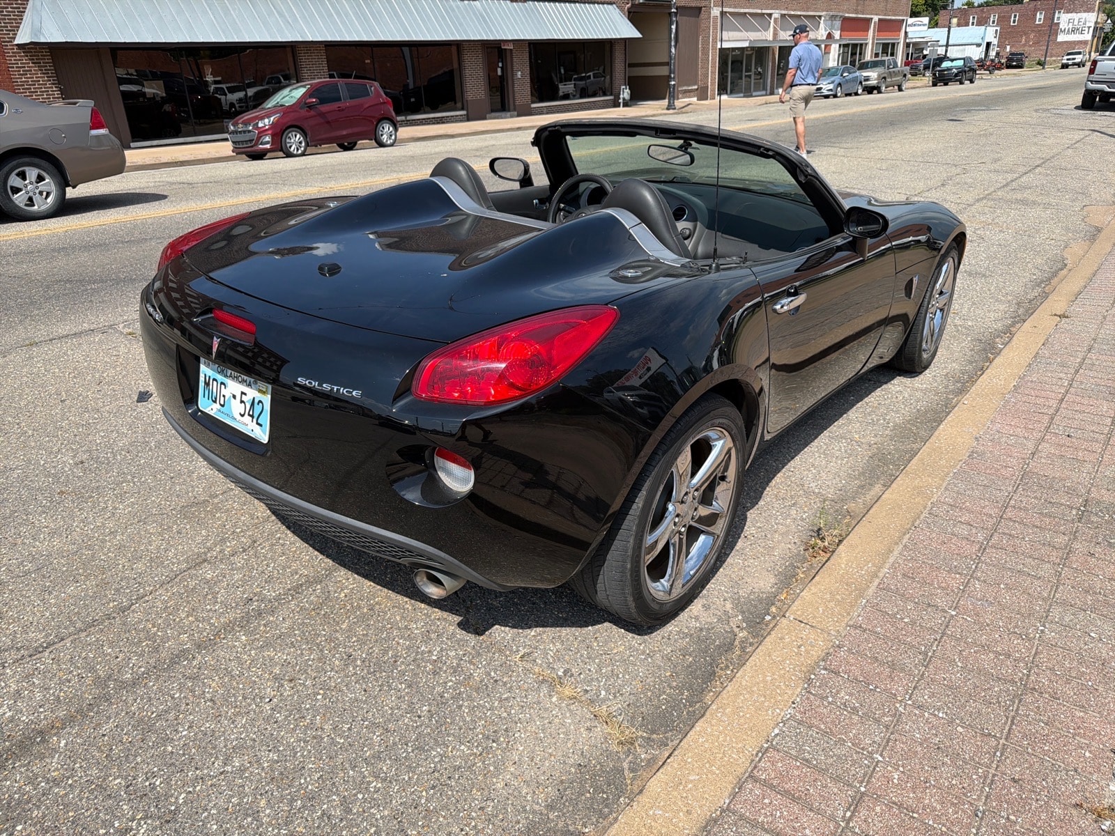 pontiac solstice 2006 1G2MB33B96Y106679 image pontiac solstice 2006 1G2MB33B96Y106679 image
