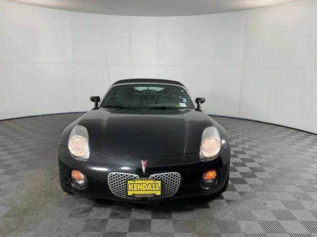 pontiac solstice 2006 1G2MB33B56Y107716 image pontiac solstice 2006 1G2MB33B56Y107716 image