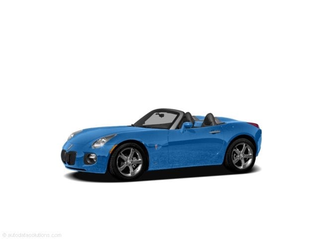 pontiac solstice 2010 1G2ME3CX8AY100030 image pontiac solstice 2010 1G2ME3CX8AY100030 image