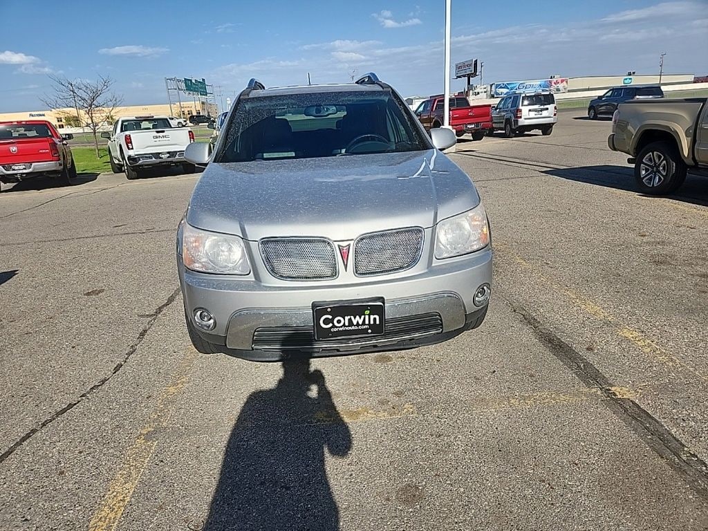 pontiac torrent 2008 2CKDL33F386310908 image pontiac torrent 2008 2CKDL33F386310908 image