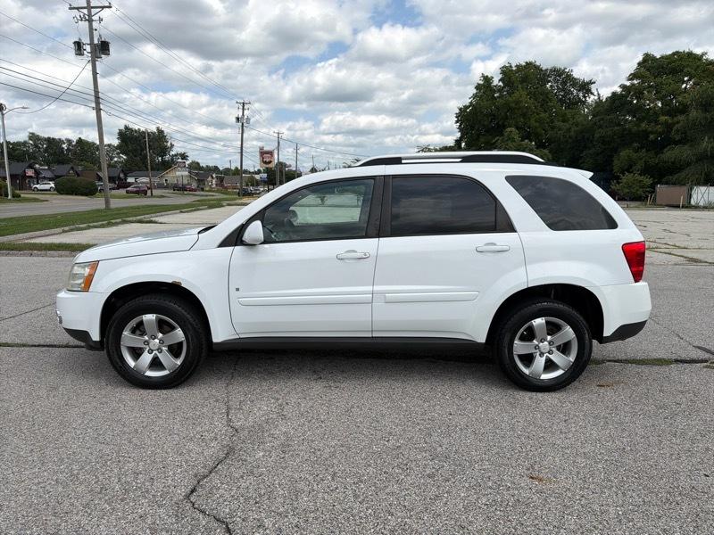 pontiac torrent 2008 2CKDL43F986050035 image pontiac torrent 2008 2CKDL43F986050035 image