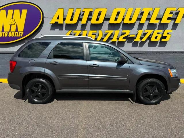 pontiac torrent 2008 2CKDL43F486005732 image pontiac torrent 2008 2CKDL43F486005732 image