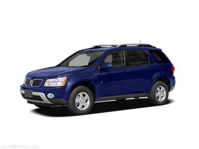 pontiac torrent 2008 2CKDL33F786052716 image pontiac torrent 2008 2CKDL33F786052716 image