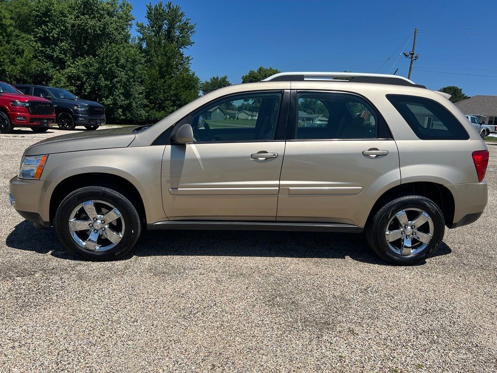 pontiac torrent 2008 2CKDL43F086349185 image pontiac torrent 2008 2CKDL43F086349185 image