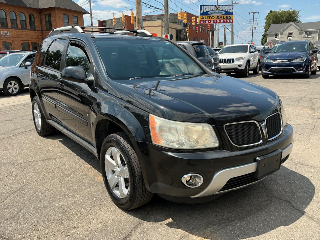 pontiac torrent 2008 2CKDL43F986070317 image pontiac torrent 2008 2CKDL43F986070317 image