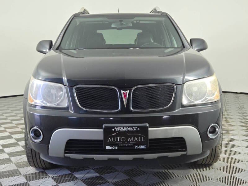 pontiac torrent 2008 2CKDL33FX86347924 image pontiac torrent 2008 2CKDL33FX86347924 image