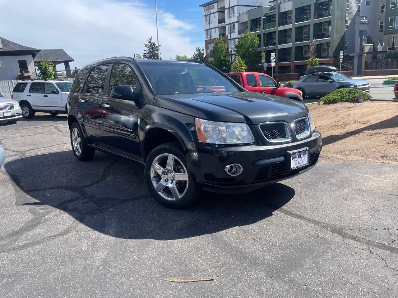 pontiac torrent 2008 2CKDL637786055707 image pontiac torrent 2008 2CKDL637786055707 image
