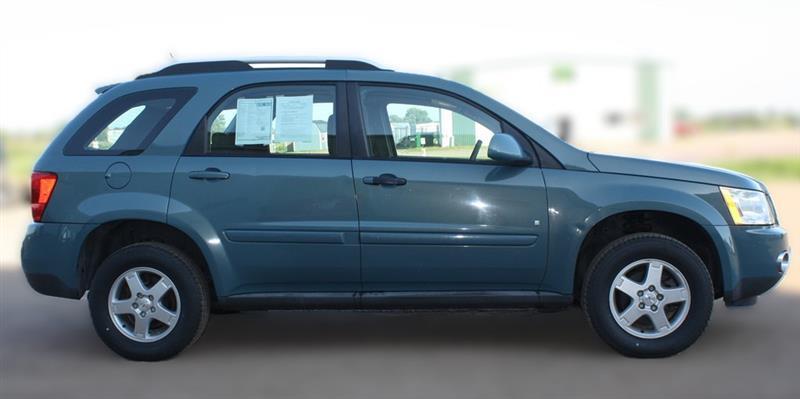 pontiac torrent 2008 2CKDL33F886052045 image pontiac torrent 2008 2CKDL33F886052045 image
