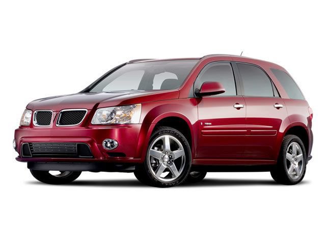 pontiac torrent 2008 2CKDL43F586034995 image pontiac torrent 2008 2CKDL43F586034995 image