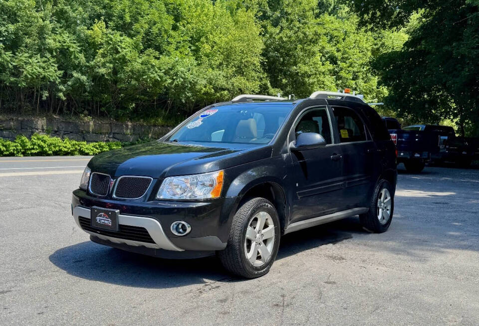 pontiac torrent 2008 2CKDL43F886349340 image pontiac torrent 2008 2CKDL43F886349340 image