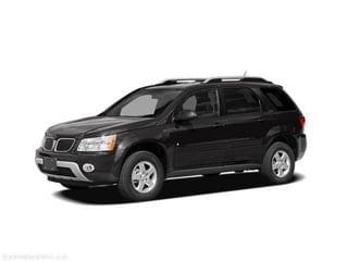 pontiac torrent 2008 2CKDL43FX86051680 image pontiac torrent 2008 2CKDL43FX86051680 image