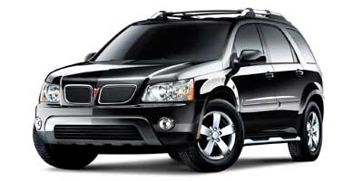 pontiac torrent 2008 2CKDL537786015394 image pontiac torrent 2008 2CKDL537786015394 image