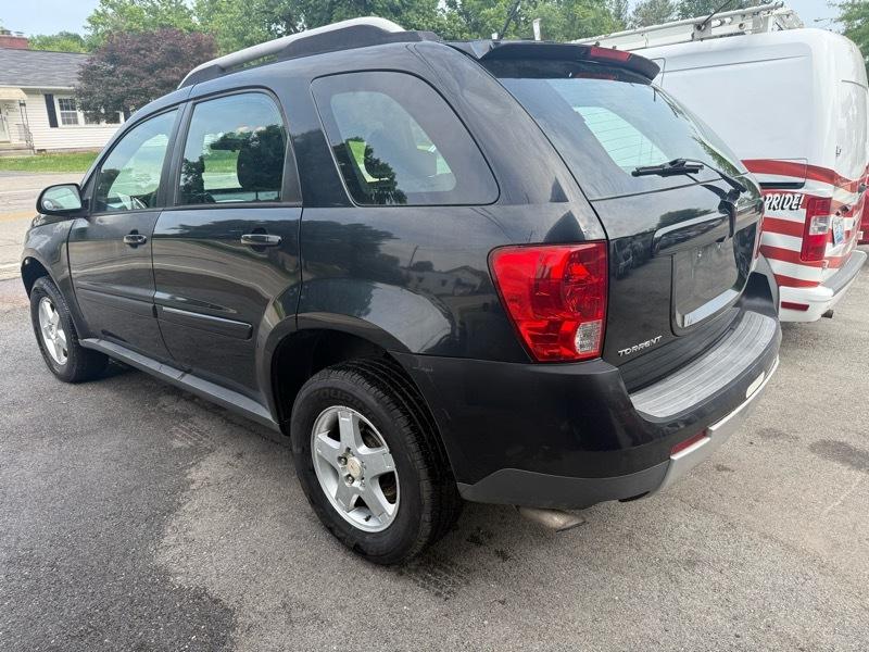 pontiac torrent 2008 2CKDL33F386011158 image pontiac torrent 2008 2CKDL33F386011158 image