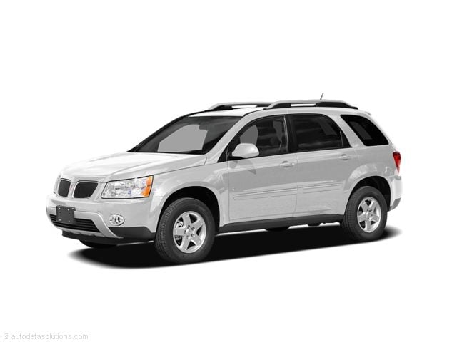 pontiac torrent 2009 2CKDL33F396203861 image pontiac torrent 2009 2CKDL33F396203861 image