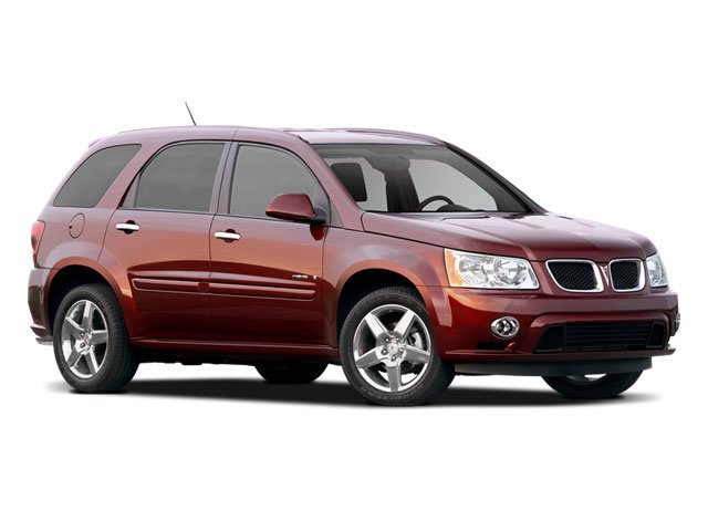 pontiac torrent 2009 2CKDL33F696228690 image pontiac torrent 2009 2CKDL33F696228690 image