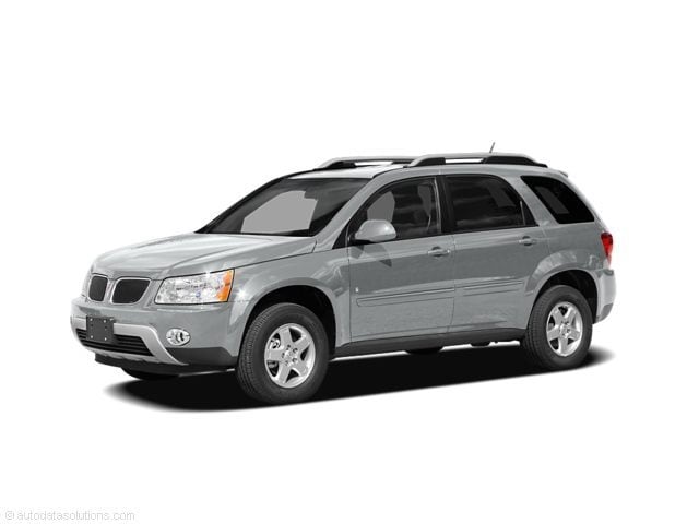 pontiac torrent 2009 2CKDL537096209590 image pontiac torrent 2009 2CKDL537096209590 image