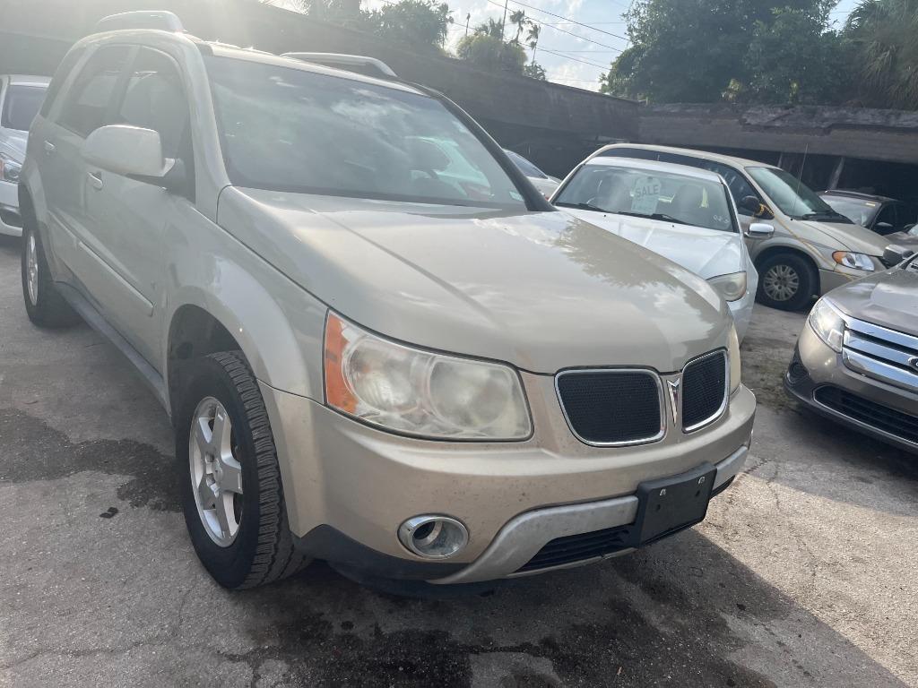 pontiac torrent 2009 2CKDL33F796227208 image pontiac torrent 2009 2CKDL33F796227208 image