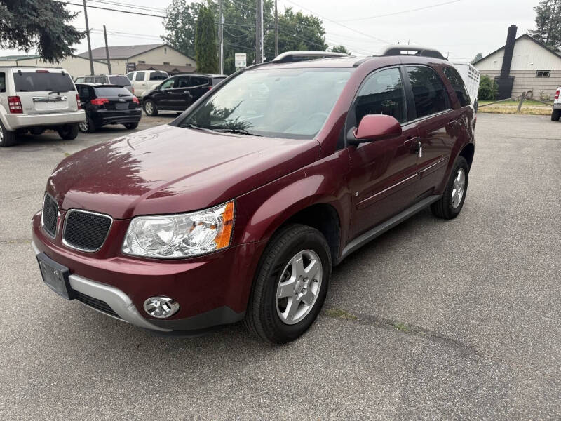 pontiac torrent 2009 2CKDL43F096252215 image pontiac torrent 2009 2CKDL43F096252215 image