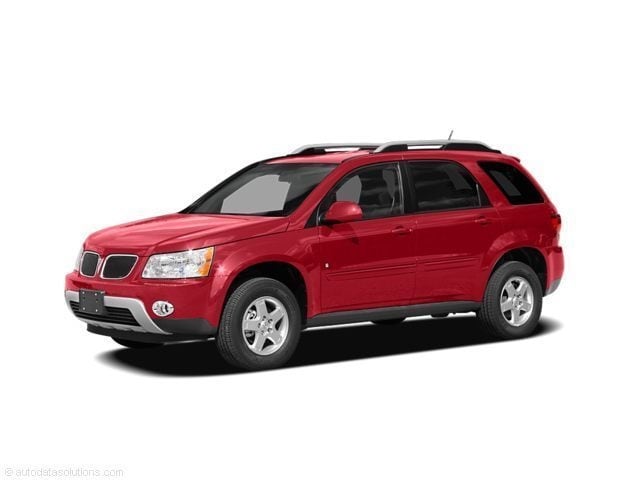 pontiac torrent 2007 2CKDL73F076051011 image pontiac torrent 2007 2CKDL73F076051011 image