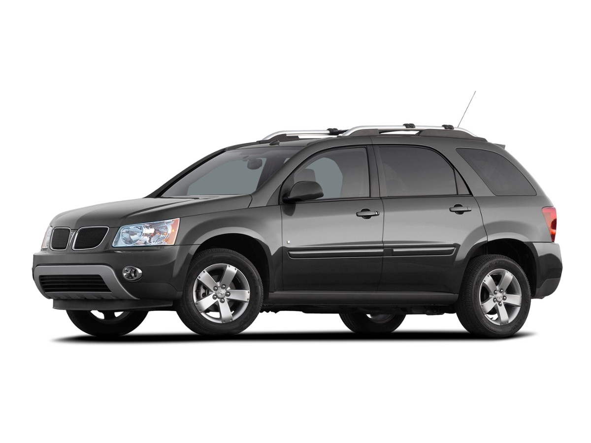 pontiac torrent 2007 2CKDL63F576236228 image pontiac torrent 2007 2CKDL63F576236228 image