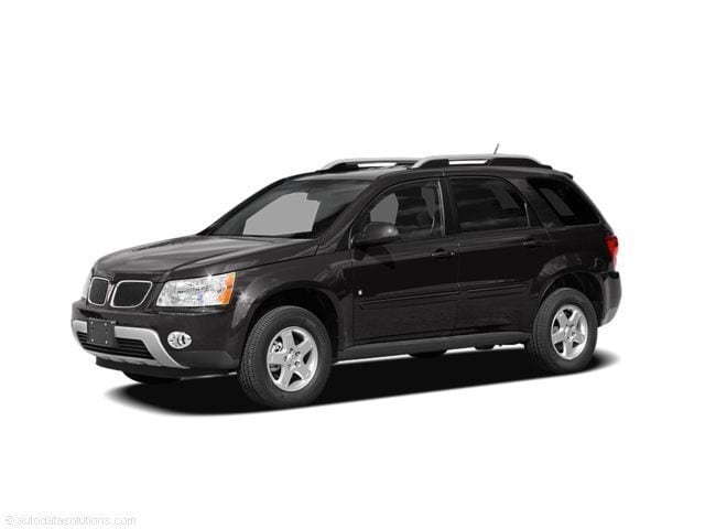 pontiac torrent 2007 2CKDL63F076002529 image pontiac torrent 2007 2CKDL63F076002529 image
