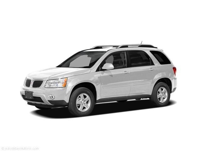 pontiac torrent 2007 2CKDL63F076017807 image pontiac torrent 2007 2CKDL63F076017807 image