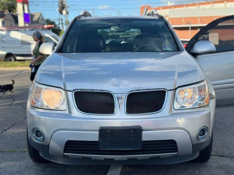 pontiac torrent 2007 2CKDL73F276098900 image pontiac torrent 2007 2CKDL73F276098900 image