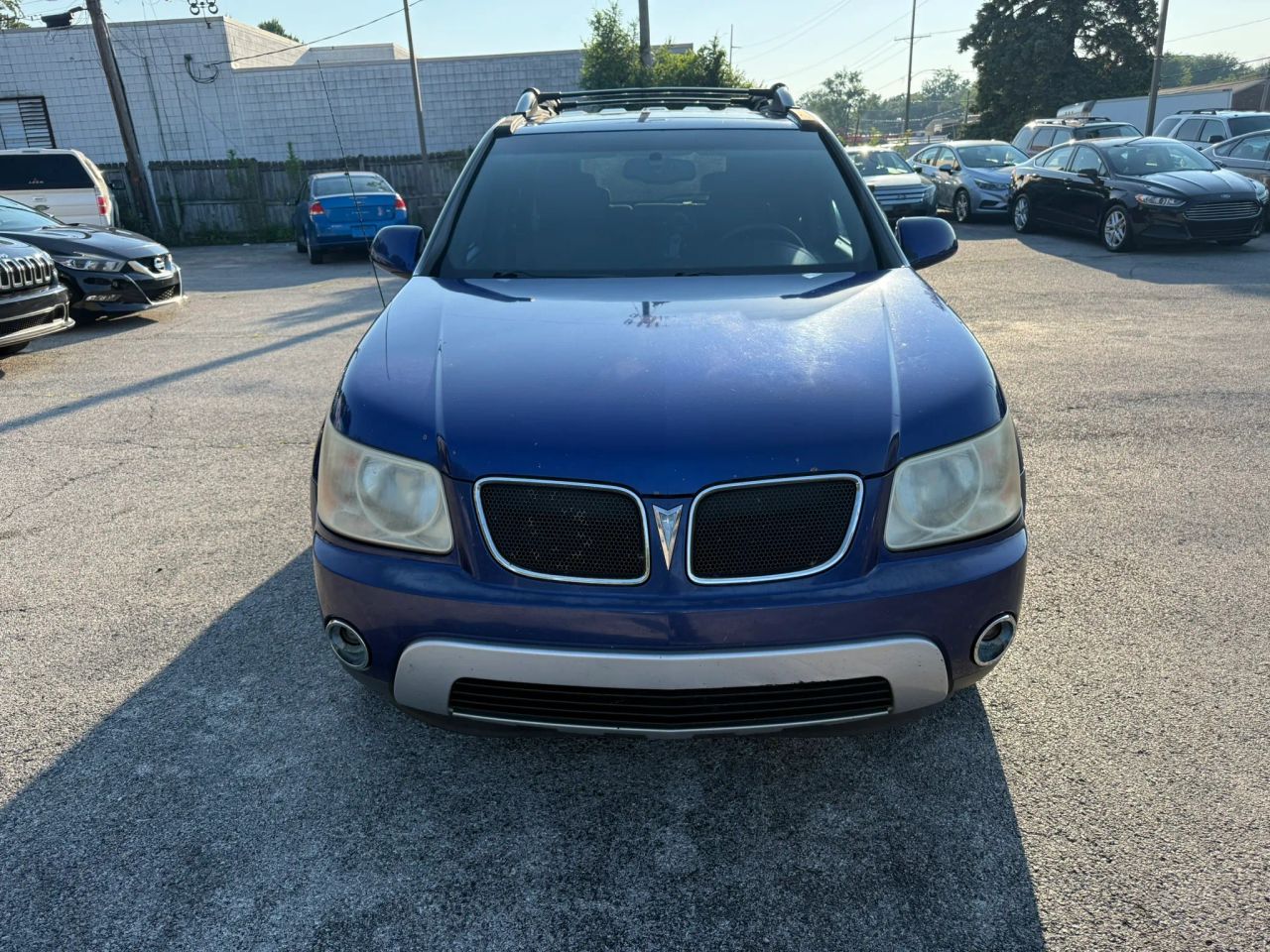pontiac torrent 2006 2CKDL63F466114572 image pontiac torrent 2006 2CKDL63F466114572 image