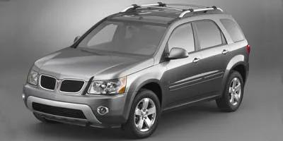 pontiac torrent 2006 2CKDL63F966197805 image pontiac torrent 2006 2CKDL63F966197805 image