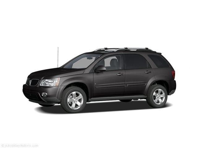 pontiac torrent 2006 2CKDL63F766085813 image pontiac torrent 2006 2CKDL63F766085813 image