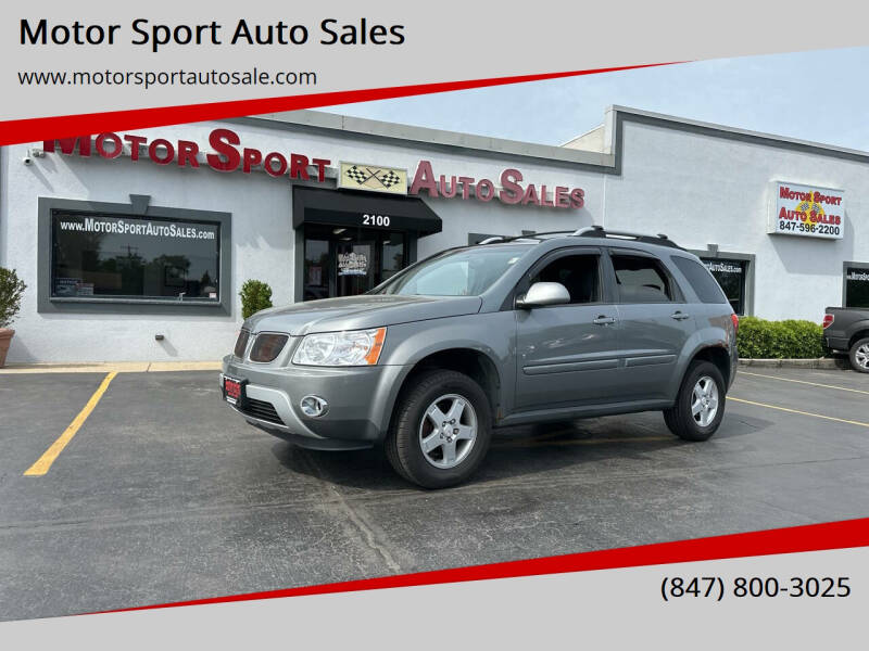 pontiac torrent 2006 2CKDL73F566068336 image pontiac torrent 2006 2CKDL73F566068336 image