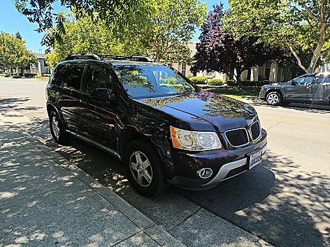 pontiac torrent 2006 2CKDL73F466034307 image pontiac torrent 2006 2CKDL73F466034307 image