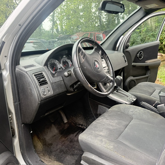 pontiac torrent 2006 2CKDL73F666032915 image pontiac torrent 2006 2CKDL73F666032915 image