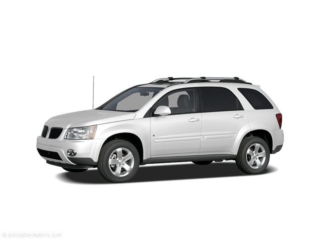 pontiac torrent 2006 2CKDL63F366186024 image pontiac torrent 2006 2CKDL63F366186024 image