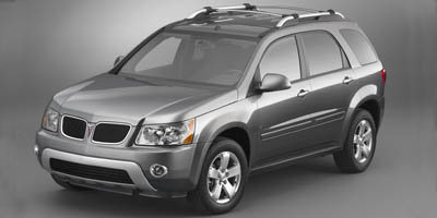 pontiac torrent 2006 2CKDL63F466206913 image pontiac torrent 2006 2CKDL63F466206913 image