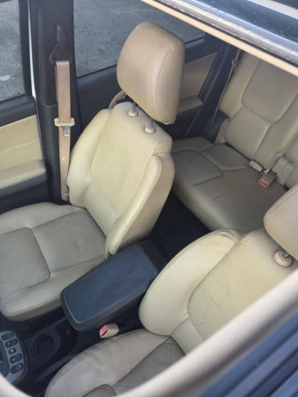 pontiac torrent 2006 2CKDL63FX66114799 image pontiac torrent 2006 2CKDL63FX66114799 image