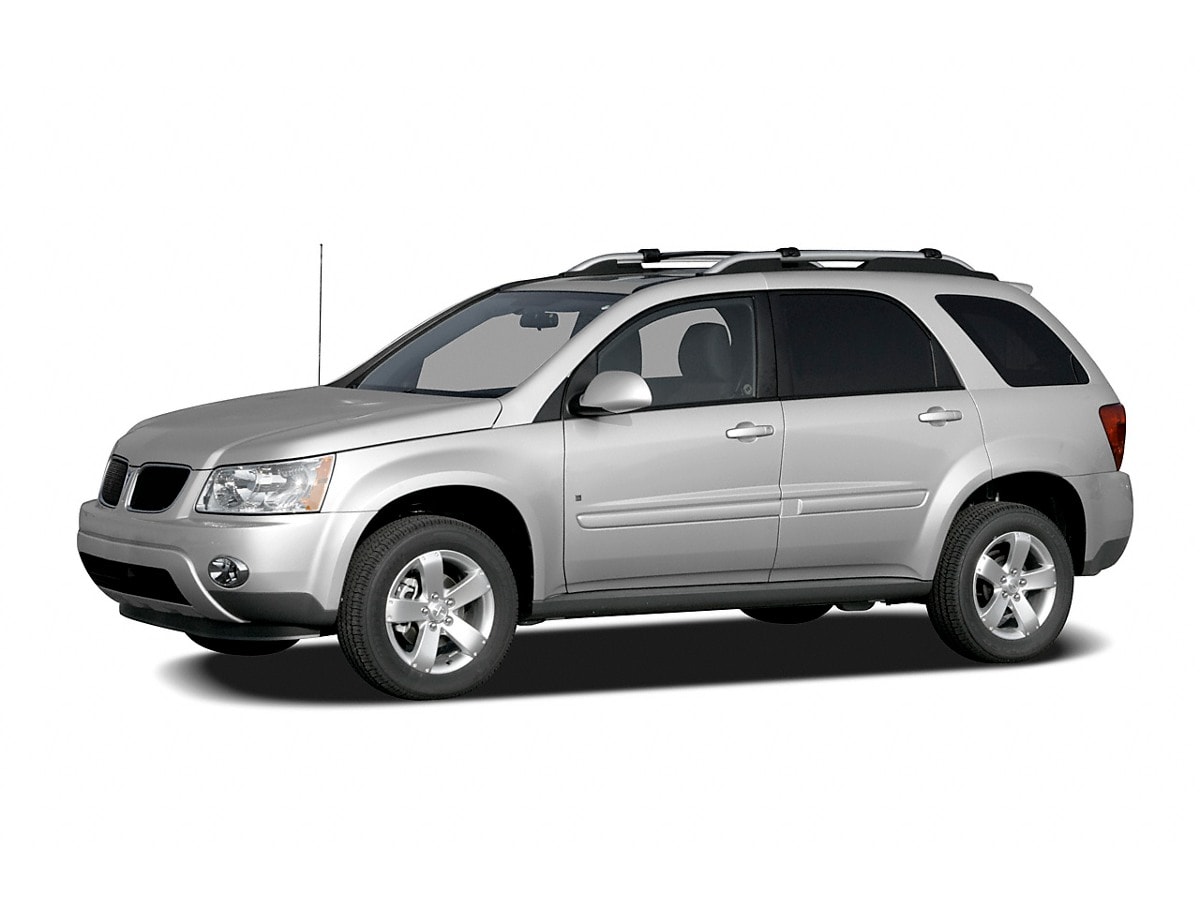 pontiac torrent 2006 2CKDL73F066201388 image pontiac torrent 2006 2CKDL73F066201388 image