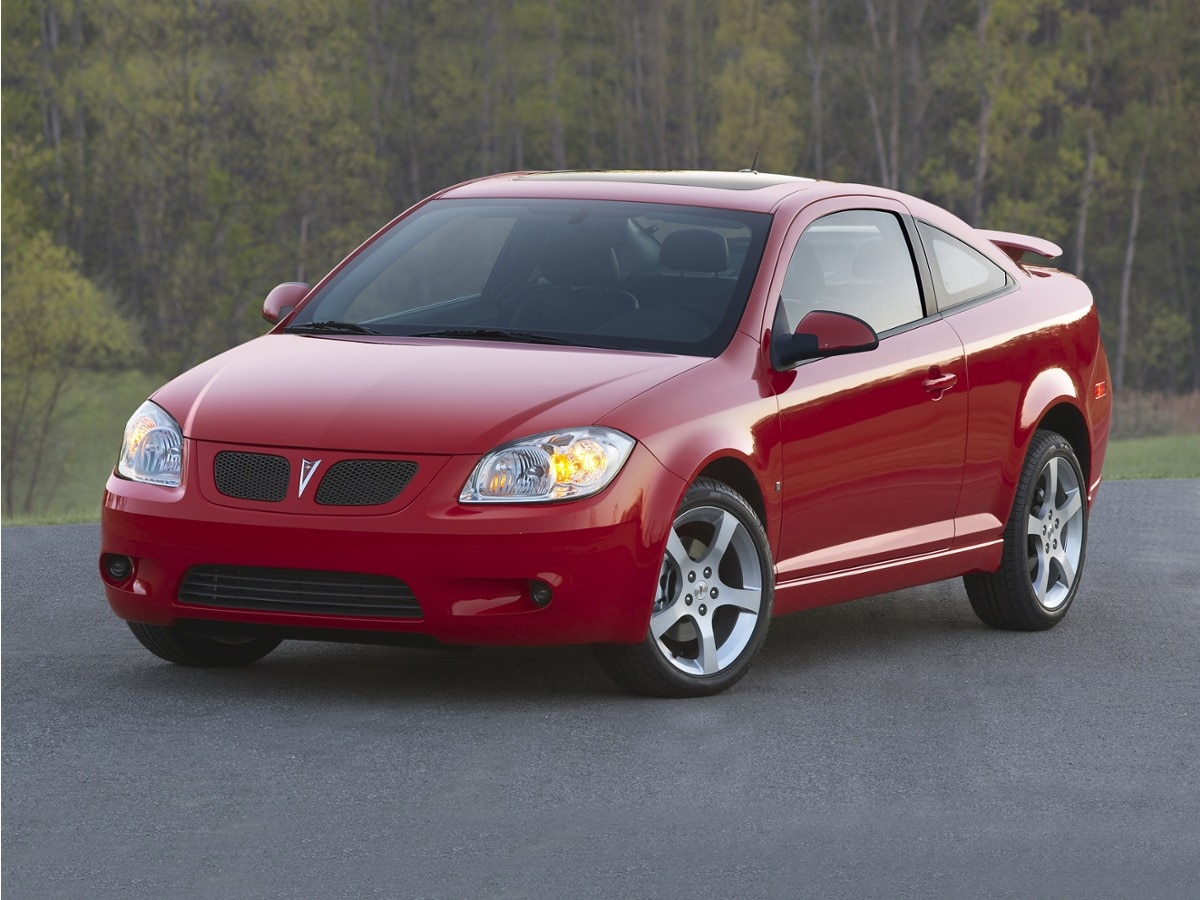 pontiac g5 2008 1G2AL18F487339751 image pontiac g5 2008 1G2AL18F487339751 image