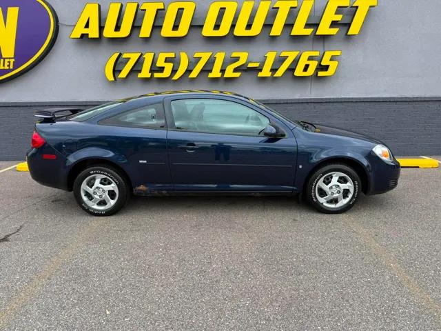 pontiac g5 2008 1G2AL18FX87231537 image pontiac g5 2008 1G2AL18FX87231537 image