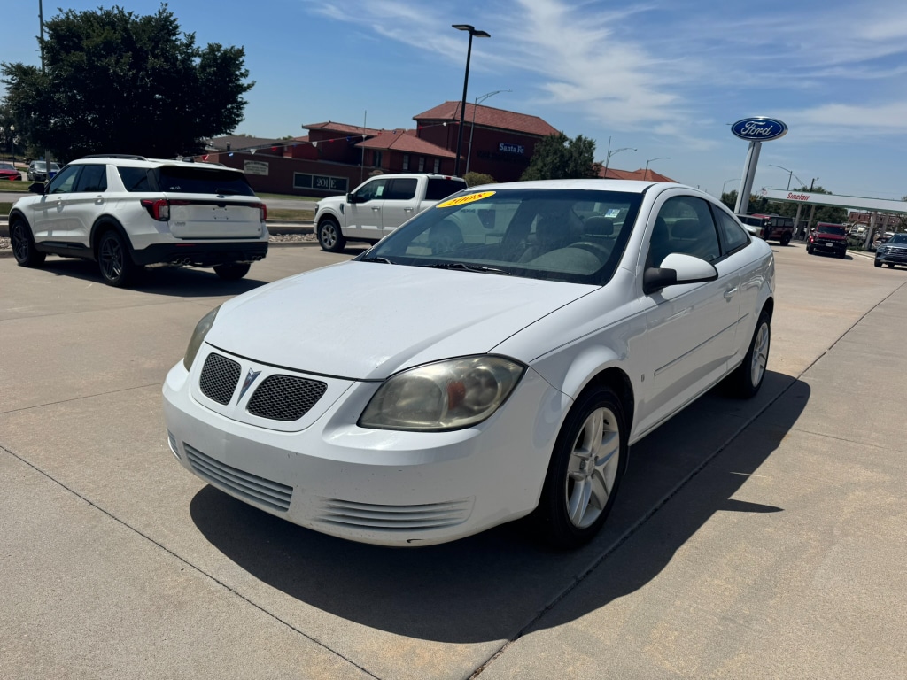 pontiac g5 2008 1G2AL18F387221285 image pontiac g5 2008 1G2AL18F387221285 image