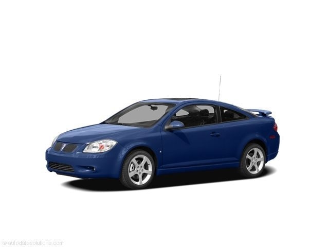 pontiac g5 2008 1G2AL18F787213867 image pontiac g5 2008 1G2AL18F787213867 image